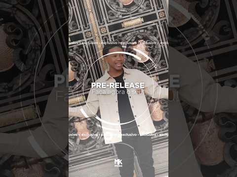 Faça shorts com trecho liberado de 