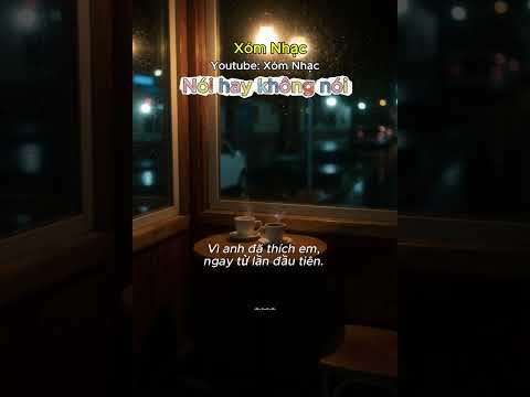 Nhạc hay cực chất