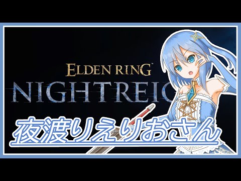 thumbnail_19KPvhnmQ98