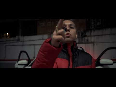 Mbs Rolling - Sigo Flex (Video Oficial)