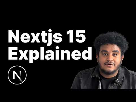 How Does Nextjs Actually Work