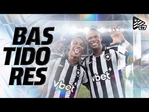 image para ilustrar o artigo
