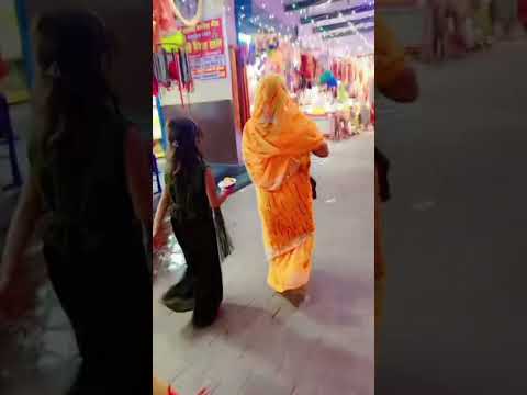 मेहरा वाली मेहरा कर दे झोली खाली भर दे🙏🏻🙏🏻