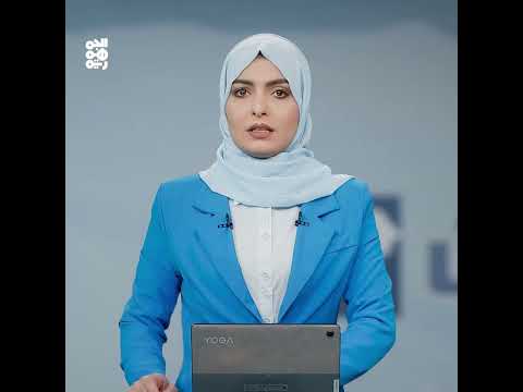 قناة الجمهورية