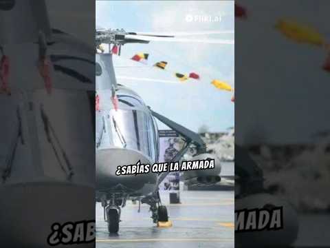 HELICOPTEROS AW-109 EL ELEGIDO POR LA ARAMADA ARAGENTINA.