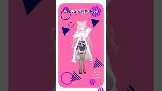 ㊗200万再生🎉受験生必見⁉サインコサインタンジェントな「シアワセ√コヨリニウム」踊ってみた🧪 #hololive #ホロライブ #shor