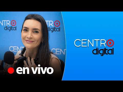 EN VIVO 🔴 LA LUPA - con Clara María Reyes | 12/2/26