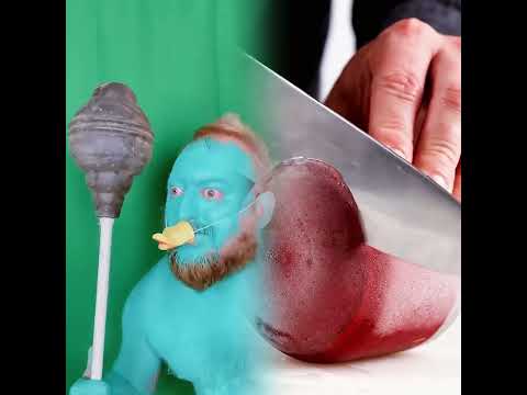 #comedyshorts #comedy#pov #funny #comedy #shortsfeed