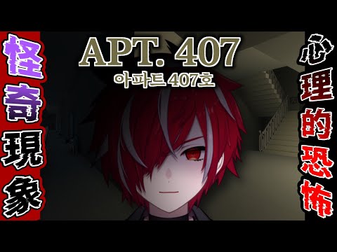 thumbnail_19VzNrbwX1M