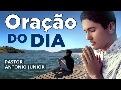 ORAÇÃO DO DIA-29 DE SETEMBRO - Poderosa Oração do Salmo 91