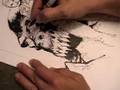 jimlee00