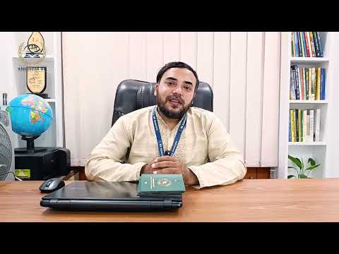 🎉 5 UK Tourist Visas Approved (10 Years Multiple Entry) 🇬🇧 | BD Associate Visa Success