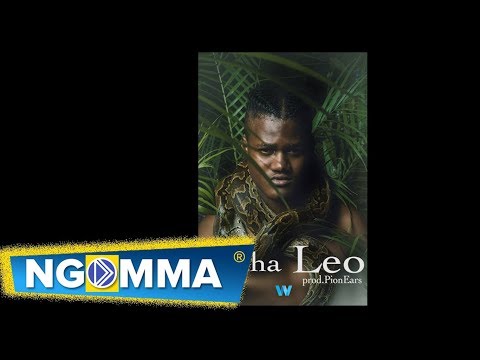 CHIN BEES - LEO (Prod. PionEars)