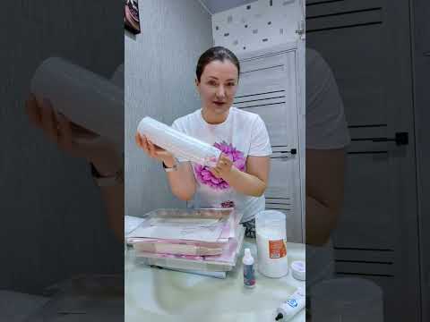 Заказы к 8 марта