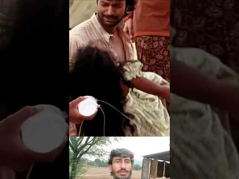 Bollywood movie highlight movie Sher movie trending movie viral movie