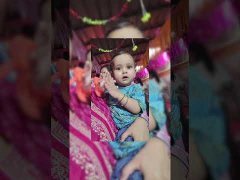 Ganesh chaturthi special❤️#ganpatibappamorya