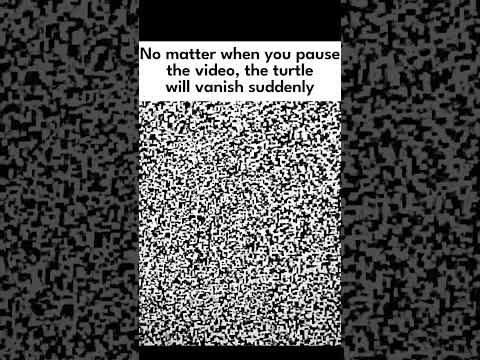 Crazy optical illusion part 2#illustration #illusion #robot #opticalillusion #optical #tnd #trending