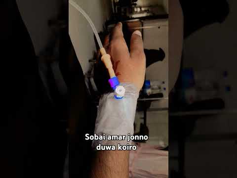 pray for me🥺#sad #unfrezzmyaccount