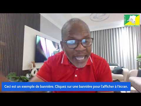 UNION SACREE: L'INCOMPETENCE QUI RETARDE LE DEVELOPPEMENT DE LA RDC