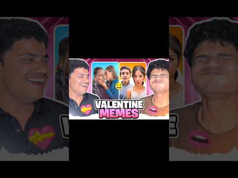 TRY NOT TO LAUGH 😂||WAIT FOR END||MRB PART-950