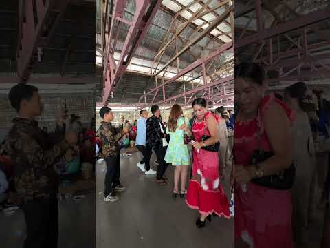 Stecuuu #wedding #artist #mantap