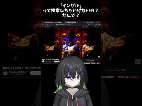 thumbnail_19qA6zCCTsU