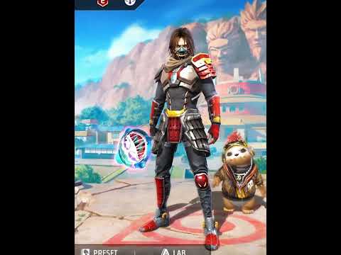 Ai free fire funny video 🤣 | #freefire #shorts