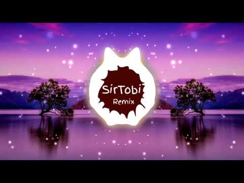 LEA - Mutprobe (SirTobi Remix)