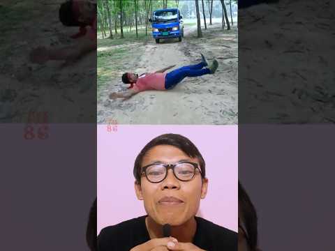 PENCURI NANAS BERAKHIR NAAS#storytelling #viralshort #vrindavan #alurcerita #lucu