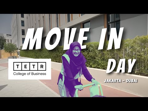 Gagal flight karena kendala teknis 😭✈ AKHIRNYA SAMPE DORM | #KaysTetrDiary