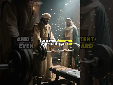 Breakthrough comes when you don’t give up. #Faith #galatians #ChosenThroughFaith #GodsPlan #Strength