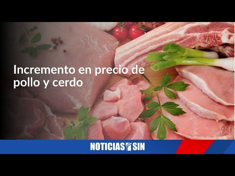 #SINEmisiónEstelar: Antipulpo, salarios y Onamet