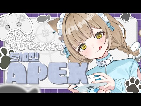 thumbnail_1A0KWktsbCw