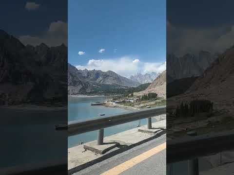 Quran Urdu translation #quotes #duet #alpha #love #beautiful #islaminurdu #learnquran #surahnur