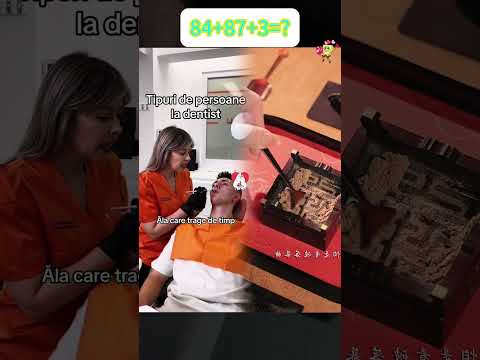 #funny #music #pov #relaxingvideo #shortvideo #midjourney #wallpaper #fyp