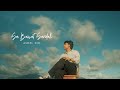 Launch Mini Player