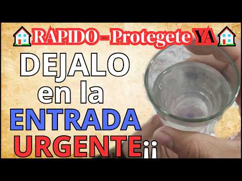 ASÌ PUEDES ABRIr CAMINOS y ATRAER DINEROS💲❤️💲 RITUAL DESTRANCADRA RAPIDA💲❤️💲