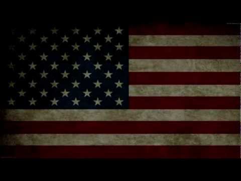 Nickelback - Kiss it Goodbye (Lyrics)