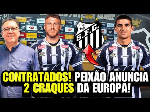 image para ilustrar o artigo