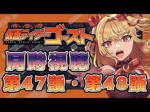 thumbnail_1AFT8_u5OFo