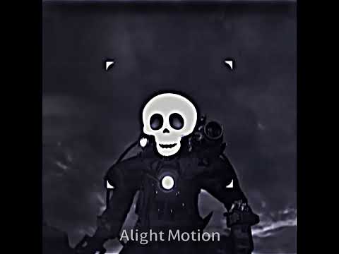 Skibidi Toilet Situation rn😭🙏 | Skibidi Toilet #edit #fyp #shortsviral #skibidi