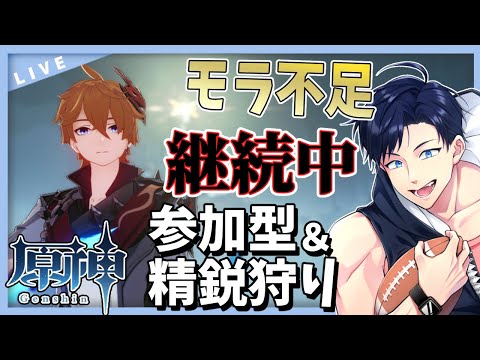 thumbnail_1AM0agr1wDg