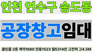유튜브이미지