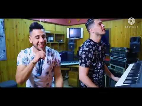 CHAKID SGHIR 2021 KHATAD LAWEL MADOULEH © AVEC AMINE LA COLOMBE