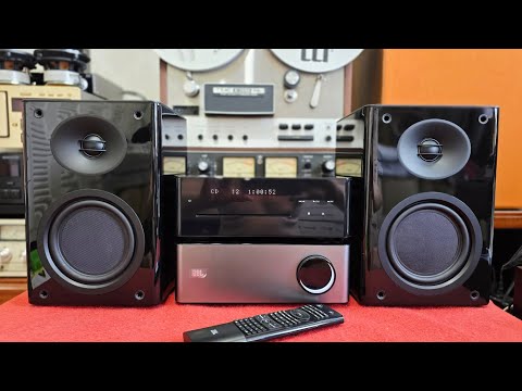 Test nhạc JBL SAS 100 Vip,  video 4k lh,0967874679 