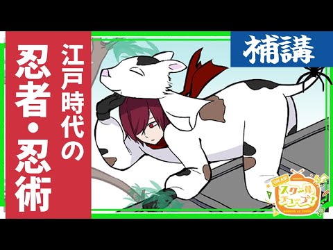thumbnail_1AVFauGunec