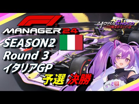 thumbnail_1AYbkPp7yLc