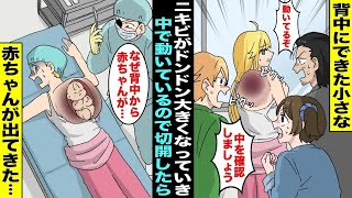 動画サムネイル