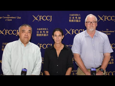 PRESS CONFERENCE: The Contested History of World War Two: The Hottest Flashpoints Today