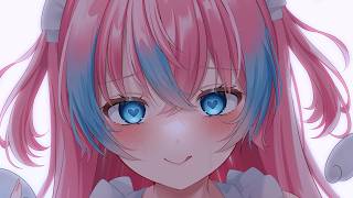 ズドーン【#夢見とびら/#Vtuber】